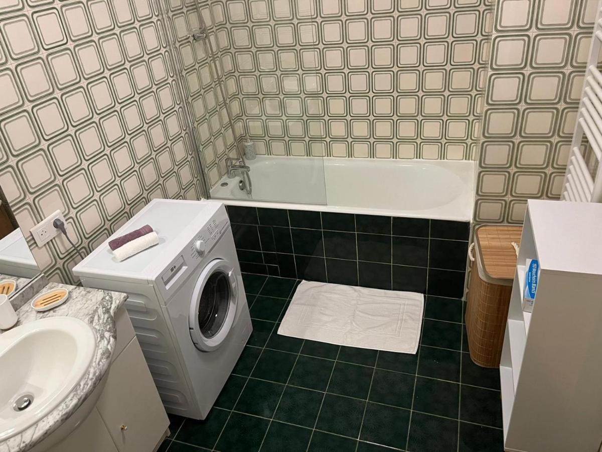 Sarlat 4 Life Apartment Bagian luar foto